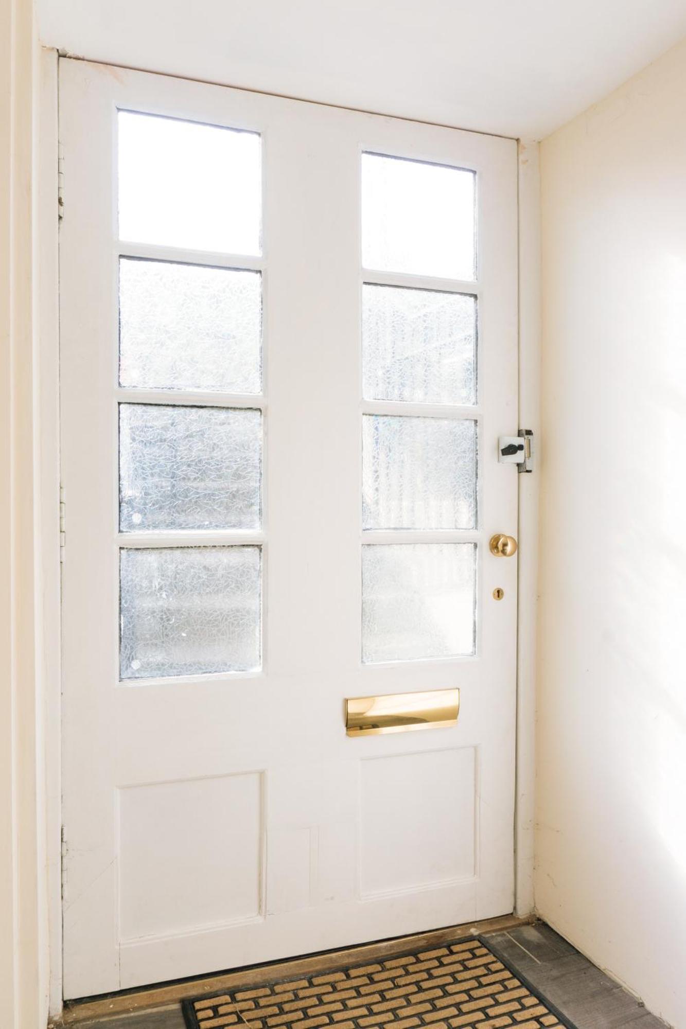 Homely 3 Bedroom In The Heart Of Central Edimburgo Exterior foto